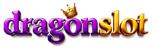 dragonslot