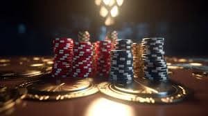 dragonslot App 