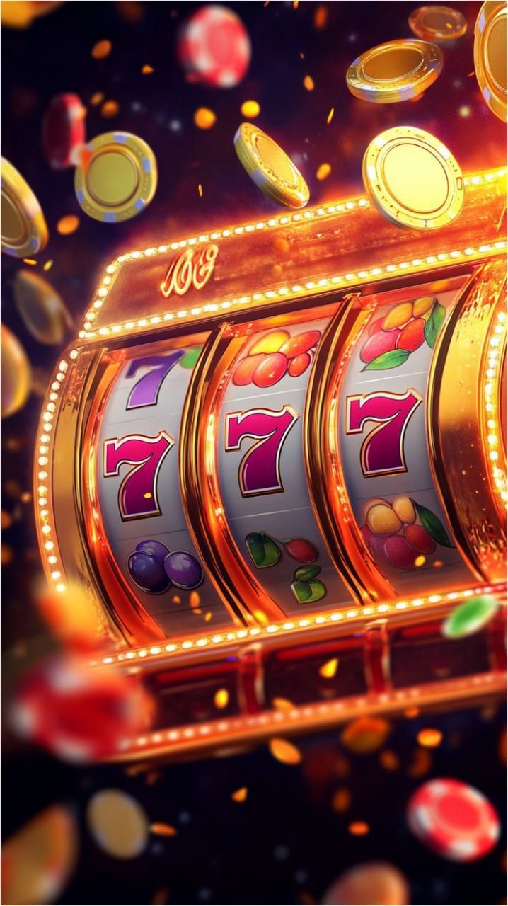 Kompatibilitas aplikasi dragonslot di berbagai perangkat mobile