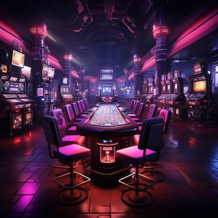 dragonslot featured game showcase