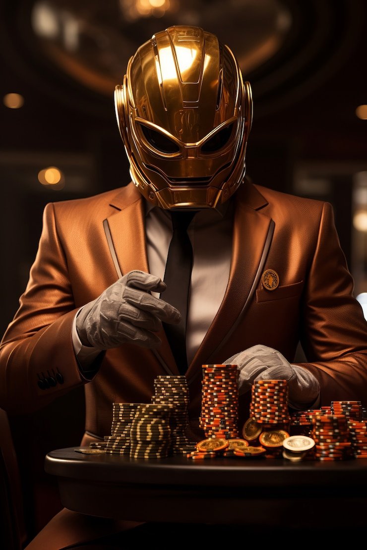 Perbandingan visual tiga versi Ikan Jackpot dari Pragmatic Play, PG Soft, dan Habanero di dragonslot