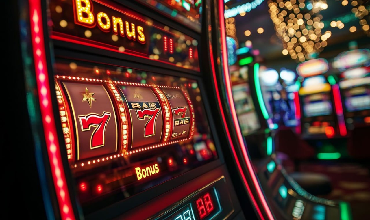 Layar pengguna dragonslot menunjukkan menu pilihan varian Ikan Jackpot dan opsi taruhan