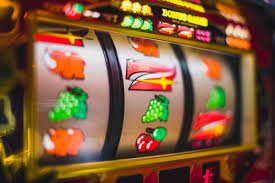 dragonslot App 