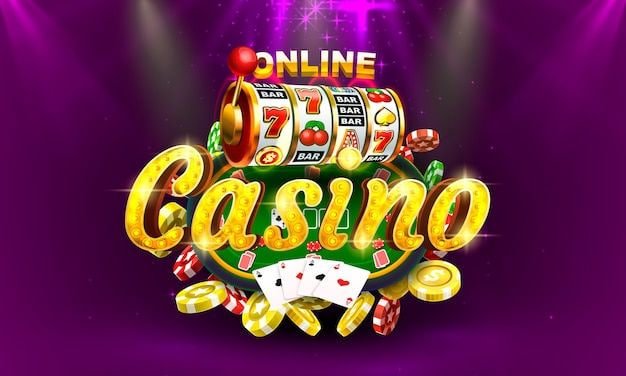 Koleksi permainan Spadegaming di platform dragonslot menampilkan berbagai tema dan antarmuka slot yang beragam
