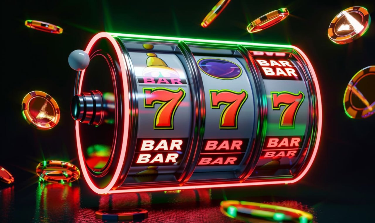 Antarmuka permainan Spadegaming populer di dragonslot dengan tema Asia dan animasi berkualitas tinggi