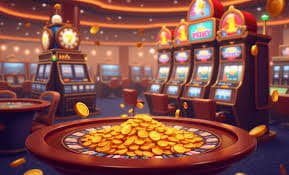 Proses alur pembayaran dan verifikasi di platform dragonslot untuk permainan Spadegaming