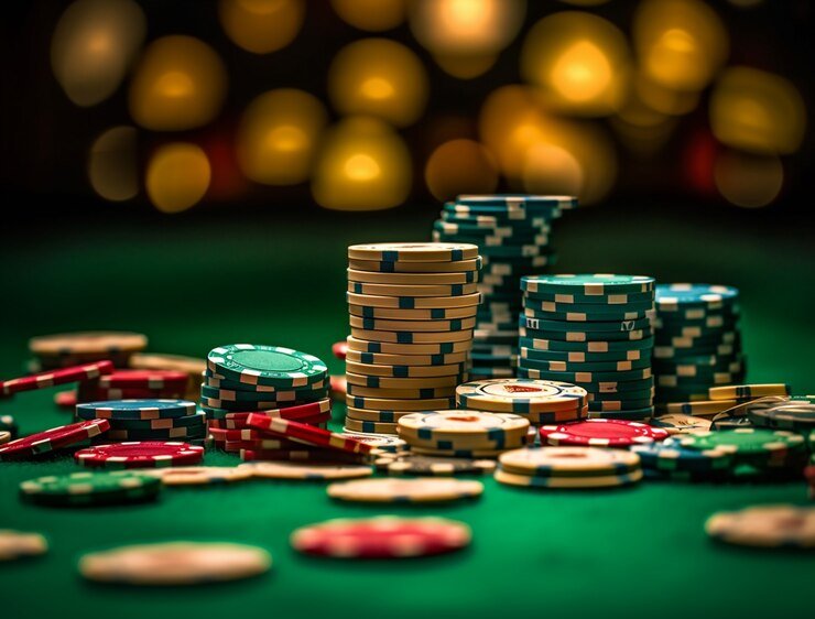 Antarmuka Togel Online di dragonslot menampilkan pilihan permainan, input angka, dan riwayat hasil terbaru