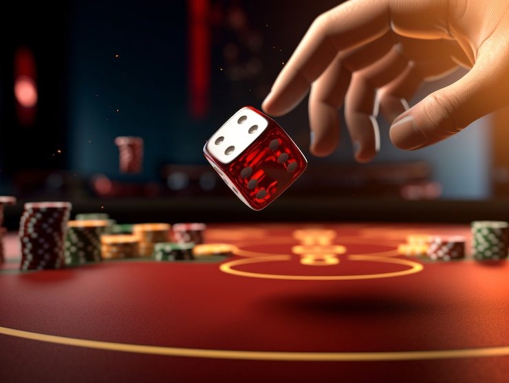Layar metode pembayaran Togel Online di dragonslot menampilkan pilihan DANA, OVO, GoPay, ShopeePay, dan transfer bank