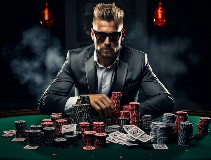Proses verifikasi akun dragonslot yang menampilkan langkah-langkah keamanan berlapis